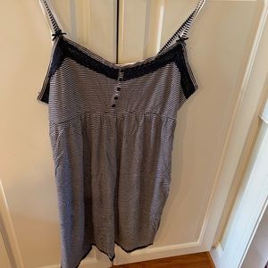 Maternity Sleepwear size L